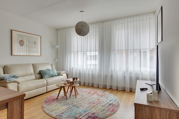 Medium property photo - Willemstraat 51e, 5611 HC Eindhoven